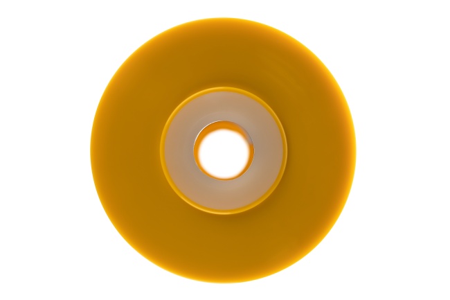 Картридж Арагон 32 - 10ВВ