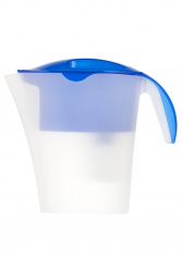 Фильтр Гейзер Макарыч