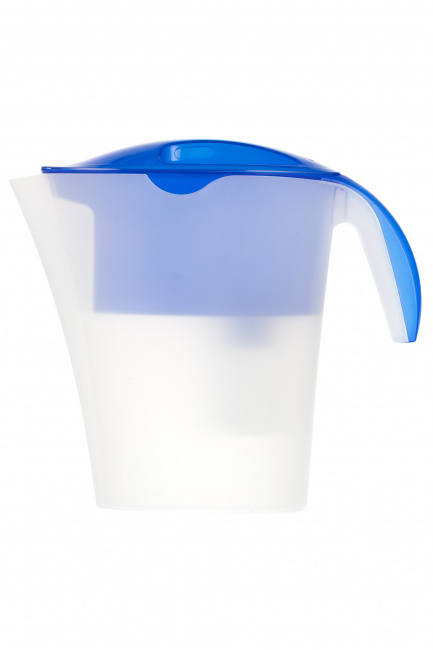 Фильтр Гейзер Макарыч