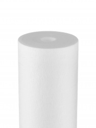 Картридж PP 1 - 20BB