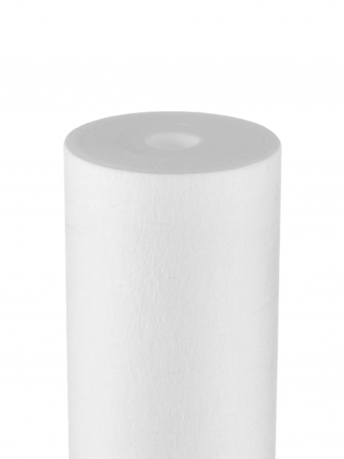 Картридж PP 1 - 20BB