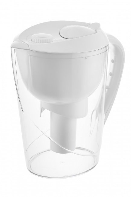 Гейзер-Корус