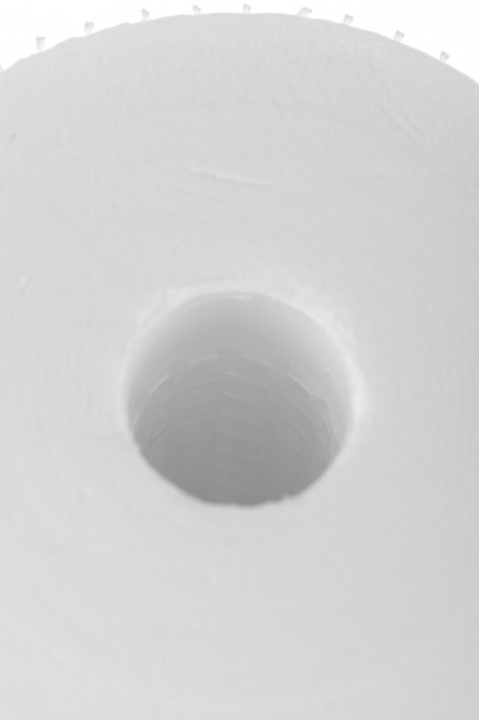 Картридж ПФМ 20/10 - 20BB 