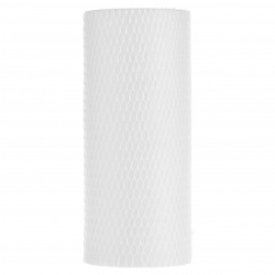 Картридж ПФМГ 5/1 - 10BB 