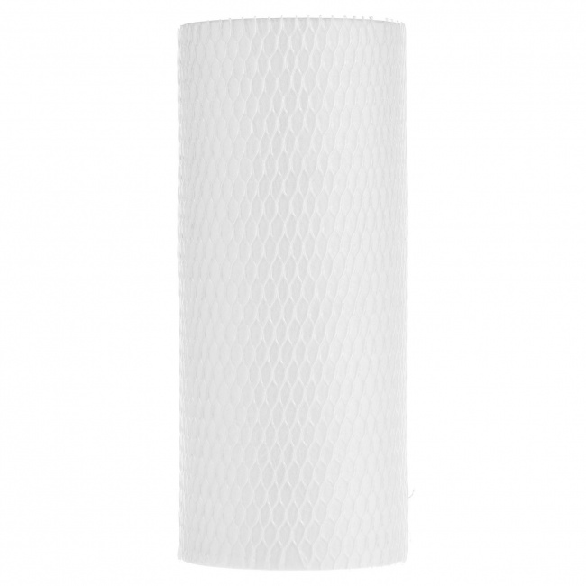 Картридж ПФМГ 5/1 - 10BB 