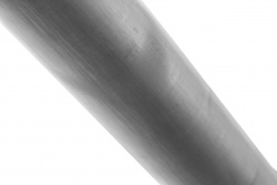 Картридж СНК 50 - 20ВВ