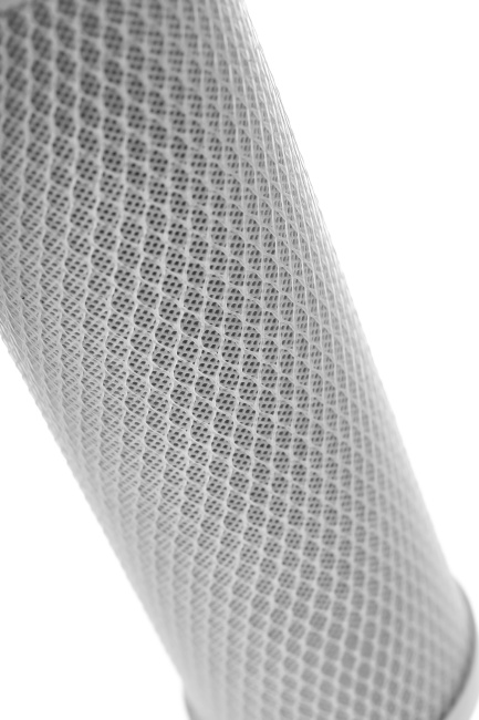 Картридж CBC 1 - 10SL Китай