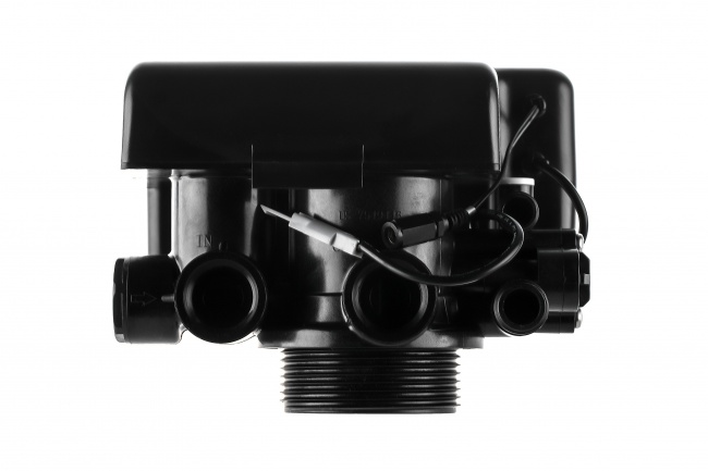 Блок управления RUNXIN 63602P, TM.F65P3-A