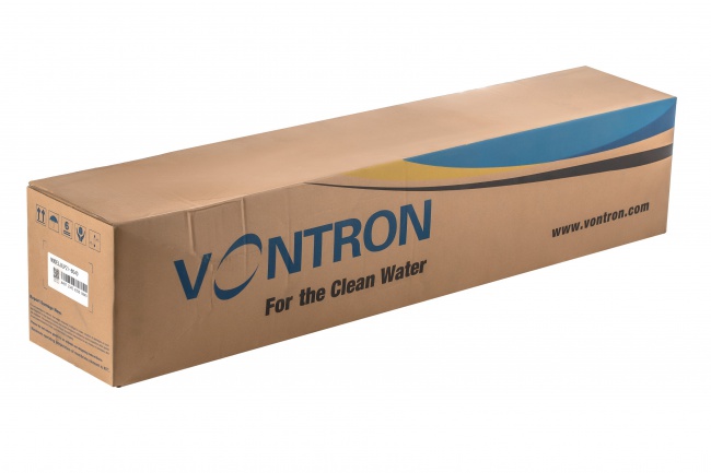 Мембрана ULP21-8040 - Vontron