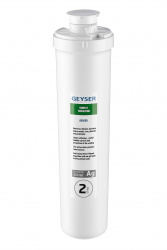 Картридж Арагон Смарт