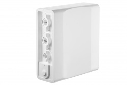 Фильтр Гейзер Osmo Lux