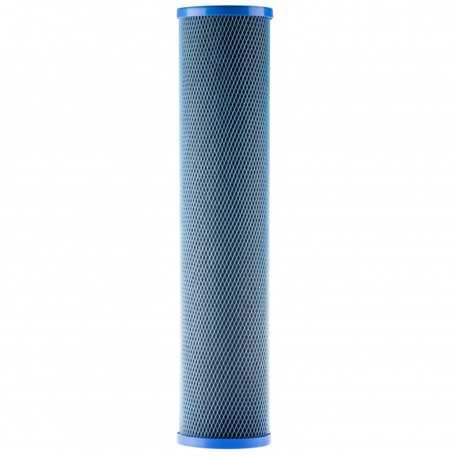 Картридж Fiber Pro 20BB