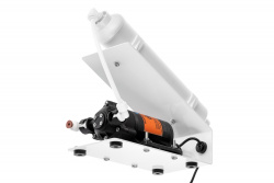 Фильтр Гейзер Самогоныч