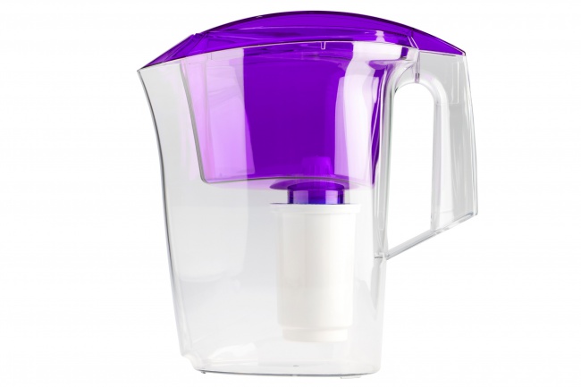 Гейзер Дельфин