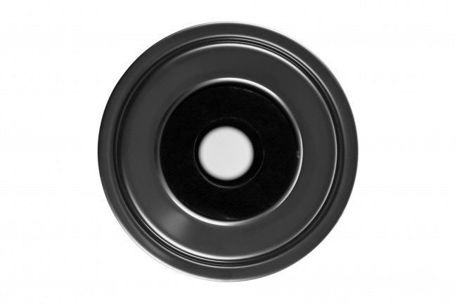 Картридж СНК 50 - 20ВВ