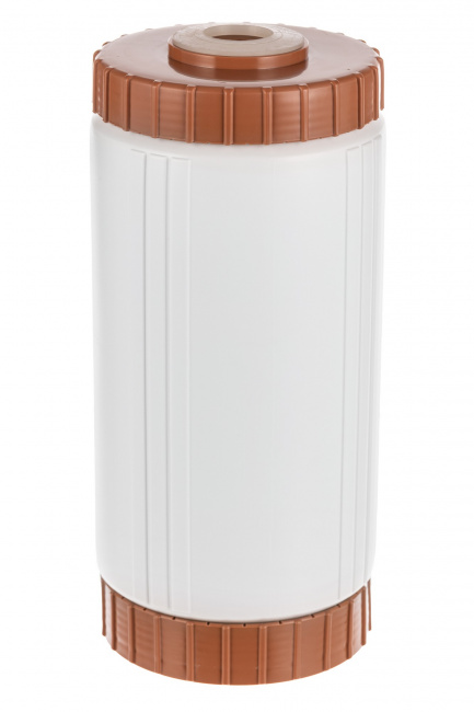 Картридж БА - 10BB