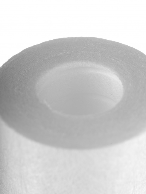 Картридж PP 25 - 10SL 