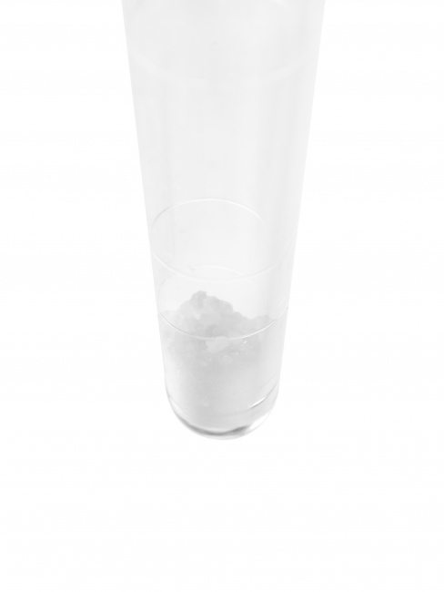 Экспресс-тест Гейзер на 8 показателей