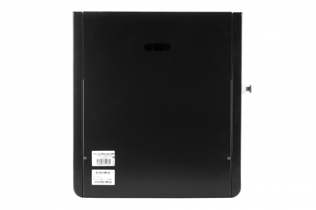 Гейзер Маэстро 4000