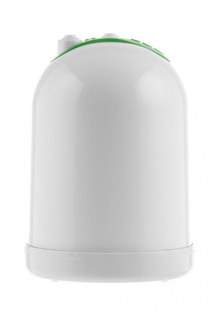 Картридж Гейзер Эко Био