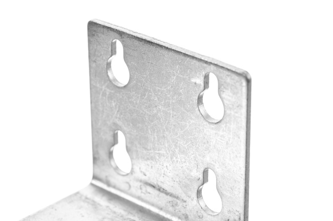 Скоба фильтра "Тайфун BB" №11