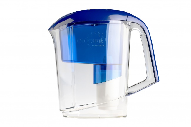 Гейзер Вега