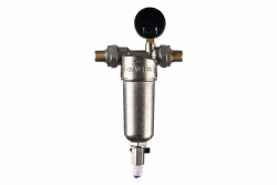 Фильтр Гейзер-Бастион 122 1/2"