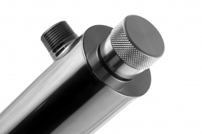 УОВ SS 30w (лампа Китай)