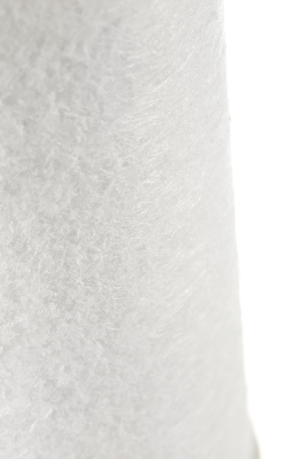 Картридж Fe BB10"