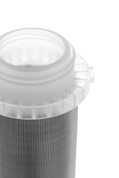 Картридж для фильтра Хит SE 1/2" 130 мкм 