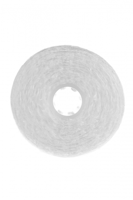 Картридж PPY 25 - 10BB