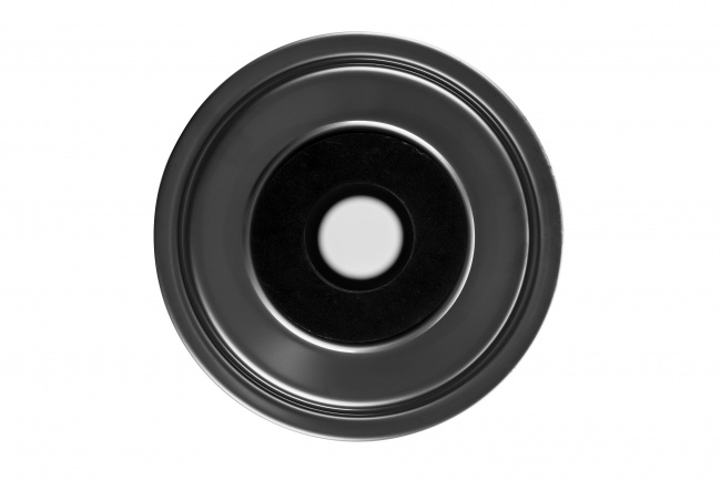 Картридж СНК 50 - 10ВВ