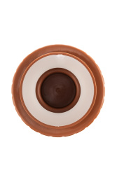 Картридж БА - 10SL