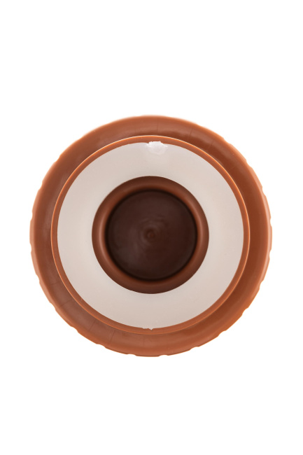 Картридж БА - 10SL