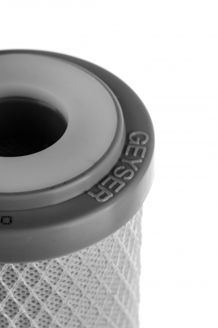 Картридж CBC 0,6 Ag Premium -10SL