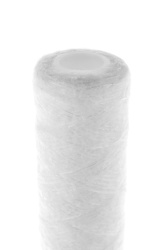 Картридж PPY 50 - 10SL