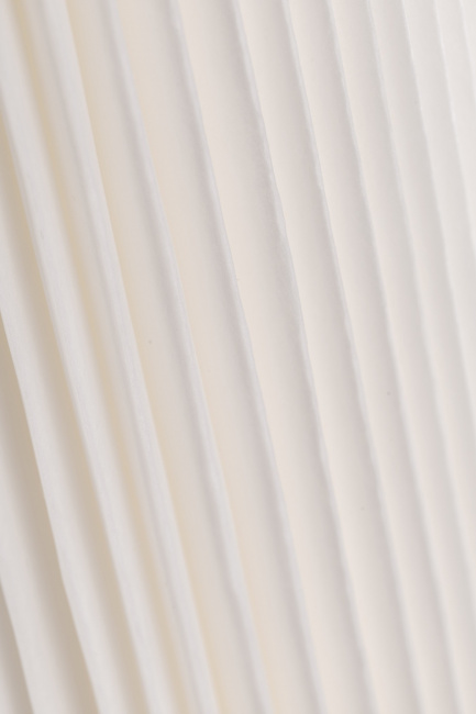 Картридж PPL 5 - 20BB 