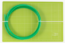 Трубка 1/4" (3 м)