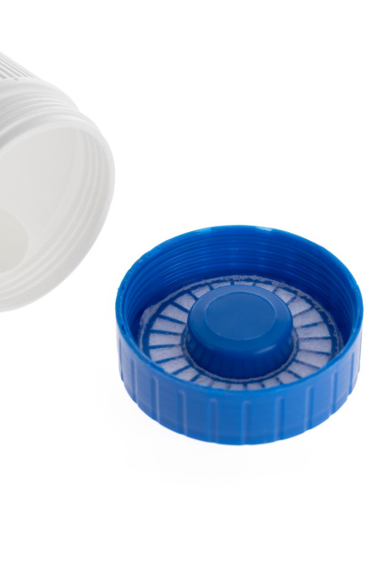 Корпус картриджа насыпного 10 SL (в сборе)