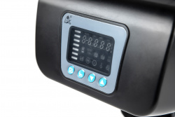 Блок управления RUNXIN ТМ.F63C3