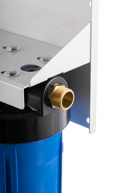 Фильтр Гейзер Макс 10BB