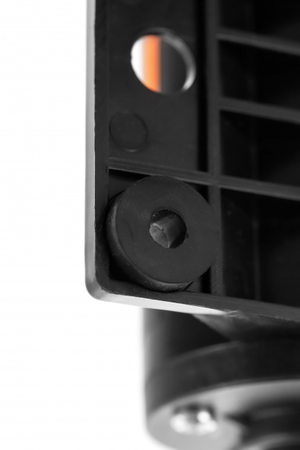 Помпа EF-DRO-N50G