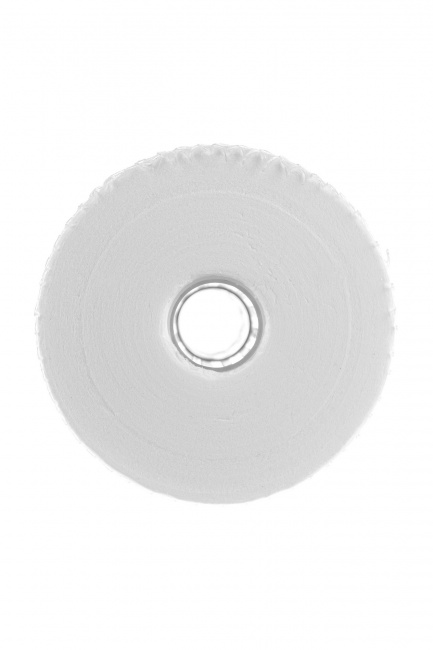 Картридж ПФМ 10/5 - 20BB 