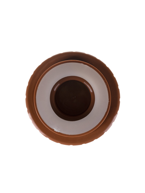 Картридж Гейзер RSFE - 10SL