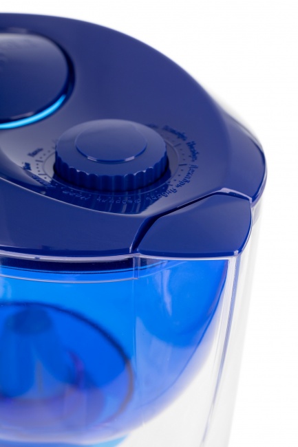 Гейзер-Корус