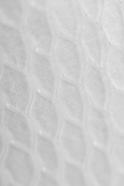 Картридж ПФМГ 5/1 - 10BB 