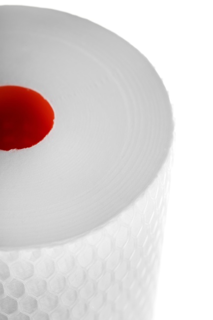 Картридж ПФМГ 10/5 - 10BB 