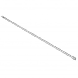 Лампа TUVT5-55W WPM Лампа TUVT5-55W WPM