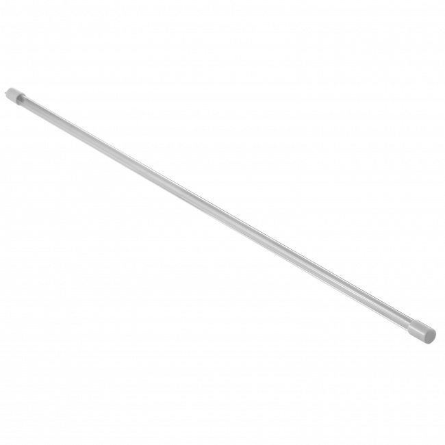 Лампа TUVT5-55W WPM