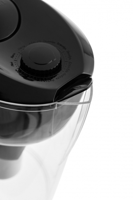 Гейзер-Корус